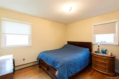 122 S Vacation Drive, Wappingers Falls, NY 12590 - Photo 9