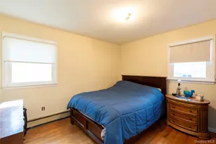 122 S Vacation Dr, Wappingers Falls, NY 12590 - Photo 9