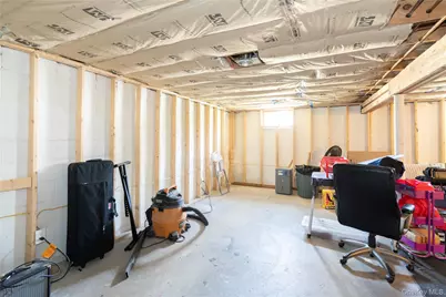 122 S Vacation Drive, Wappingers Falls, NY 12590 - Photo 15