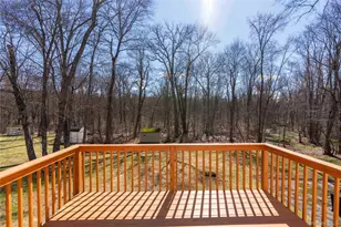 122 S Vacation Dr, Wappingers Falls, NY 12590 - Photo 13