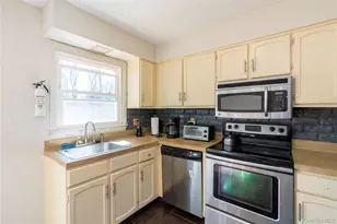 122 S Vacation Dr, Wappingers Falls, NY 12590 - Photo 5