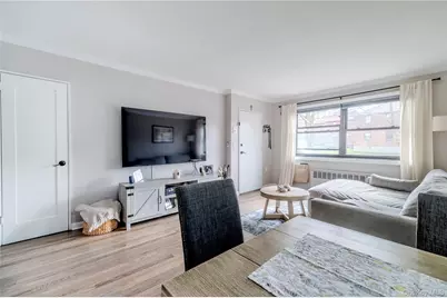 57-69 246th Crescent #A3, Douglaston, NY 11362 - Photo 3