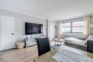 57-69 246th Crescent, Douglaston, NY 11362 - Photo 3