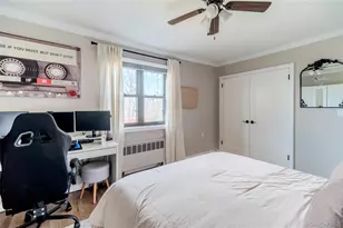 57-69 246th Crescent, Douglaston, NY 11362 - Photo 9