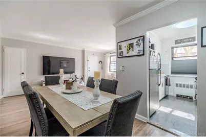 57-69 246th Crescent #A3, Douglaston, NY 11362 - Photo 5