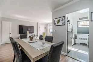 57-69 246th Crescent, Douglaston, NY 11362 - Photo 5