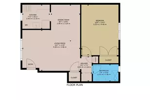 57-69 246th Crescent, Douglaston, NY 11362 - Photo 13