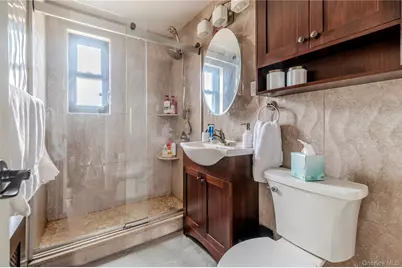 57-69 246th Crescent #A3, Douglaston, NY 11362 - Photo 11