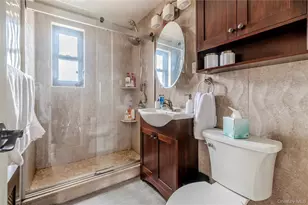 57-69 246th Crescent, Douglaston, NY 11362 - Photo 11