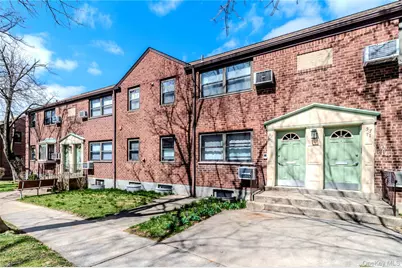 57-69 246th Crescent #A3, Douglaston, NY 11362 - Photo 1