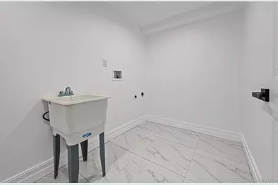 160-15 118th Road, Jamaica, NY 11434 - Photo 19