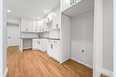 160-15 118th Road, Jamaica, NY 11434 - Photo 11