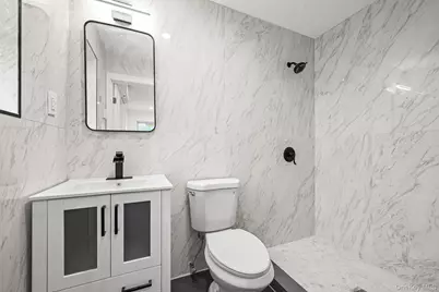 160-15 118th Road, Jamaica, NY 11434 - Photo 13