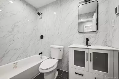 160-15 118th Road, Jamaica, NY 11434 - Photo 9