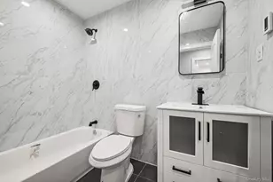 160-15 118th Rd, Jamaica, NY 11434 - Photo 9