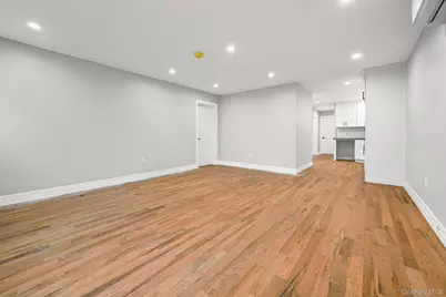 160-15 118th Road, Jamaica, NY 11434 - Photo 5