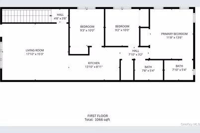 160-15 118th Road, Jamaica, NY 11434 - Photo 21