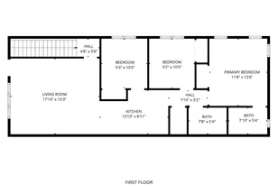 160-15 118th Rd, Jamaica, NY 11434 - Photo 21