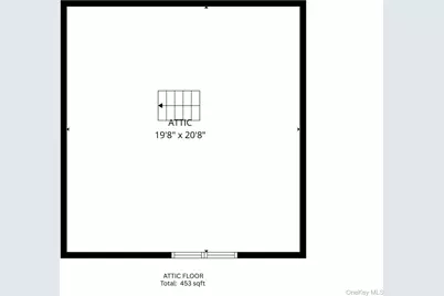 160-15 118th Road, Jamaica, NY 11434 - Photo 23