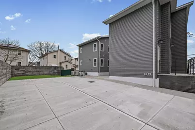 160-15 118th Road, Jamaica, NY 11434 - Photo 3