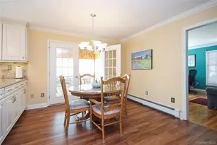 94 Stowe Dr, Poughquag, NY 12570 - Photo 9