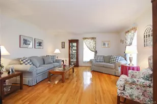 94 Stowe Dr, Poughquag, NY 12570 - Photo 23