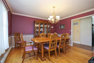94 Stowe Drive, Poughquag, NY 12570 - Photo 29