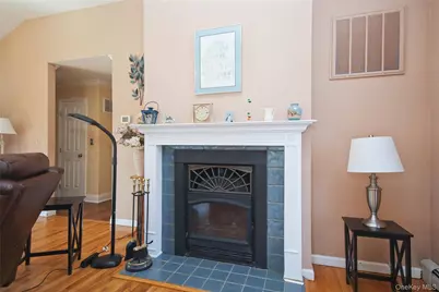 94 Stowe Drive, Poughquag, NY 12570 - Photo 17