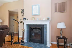 94 Stowe Dr, Poughquag, NY 12570 - Photo 17