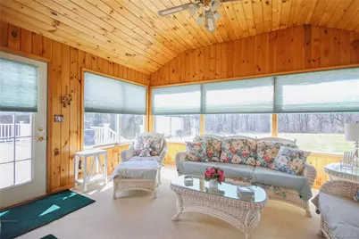 94 Stowe Drive, Poughquag, NY 12570 - Photo 27