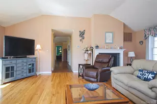 94 Stowe Dr, Poughquag, NY 12570 - Photo 21