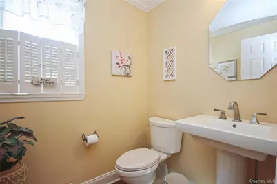 94 Stowe Drive, Poughquag, NY 12570 - Photo 39