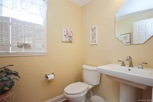 94 Stowe Dr, Poughquag, NY 12570 - Photo 39