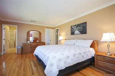 94 Stowe Drive, Poughquag, NY 12570 - Photo 43