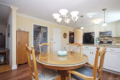94 Stowe Drive, Poughquag, NY 12570 - Photo 7
