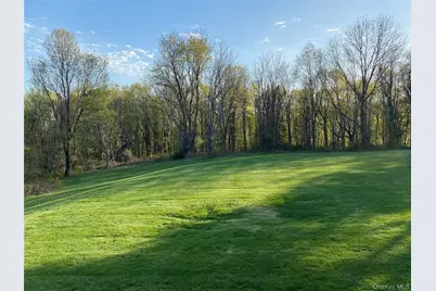 94 Stowe Drive, Poughquag, NY 12570 - Photo 5