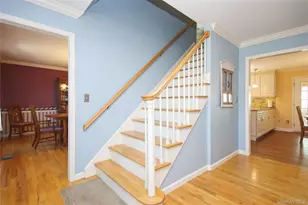 94 Stowe Dr, Poughquag, NY 12570 - Photo 13