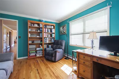 94 Stowe Drive, Poughquag, NY 12570 - Photo 33