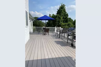 94 Stowe Drive, Poughquag, NY 12570 - Photo 35