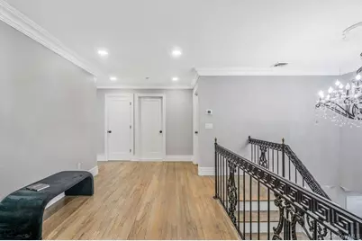 68 Fort Salonga Road, Northport, NY 11768 - Photo 19