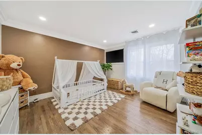 68 Fort Salonga Road, Northport, NY 11768 - Photo 23