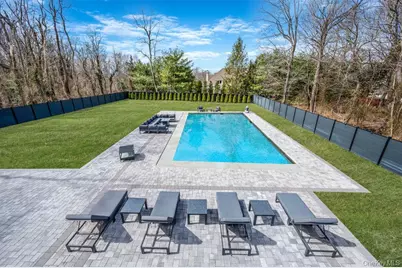 68 Fort Salonga Road, Northport, NY 11768 - Photo 49