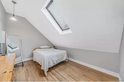 68 Fort Salonga Road, Northport, NY 11768 - Photo 33