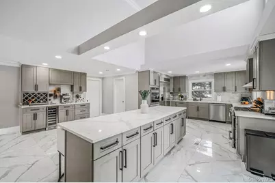 68 Fort Salonga Road, Northport, NY 11768 - Photo 13