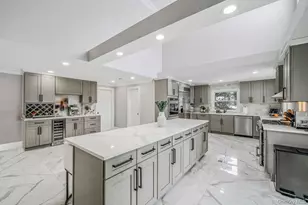 68 Fort Salonga Rd, Northport, NY 11768 - Photo 13