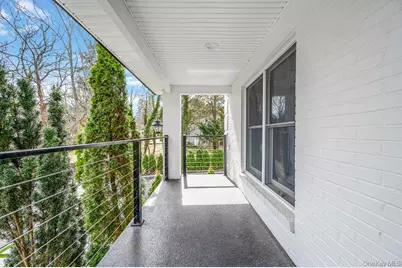 68 Fort Salonga Road, Northport, NY 11768 - Photo 5