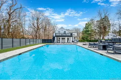 68 Fort Salonga Road, Northport, NY 11768 - Photo 47