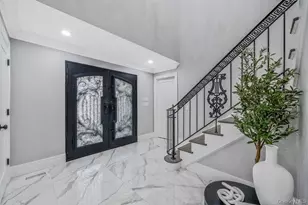 68 Fort Salonga Rd, Northport, NY 11768 - Photo 7