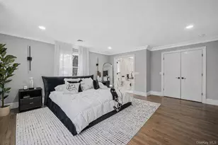 68 Fort Salonga Rd, Northport, NY 11768 - Photo 27