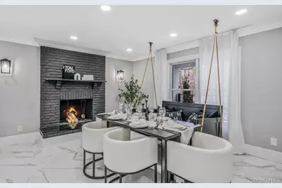 68 Fort Salonga Road, Northport, NY 11768 - Photo 9